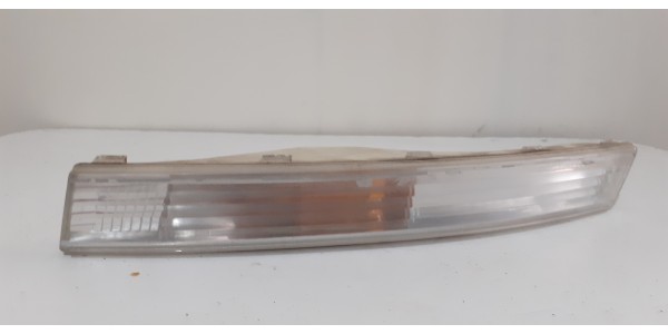 VOLKSWAGEN PASSAT TAMPON SİNYALİ SOL (06-11)